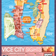 Illustration for article titled Download Your Own Copy of emGrand Theft Autos/em Colourful Maps